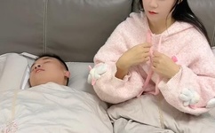 仙踪林果冻传媒一区